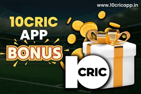 10cric betting app|10CRIC Official .